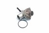 Купити Термостат OPEL ASTRA G 98-05, COMBO 05- RIDER rd.1517685692 (фото1) підбір по VIN коду, ціна 367 грн.