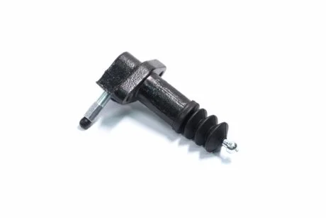 Циліндр зчепленя робочий DAEWOO LANOS, SENS, NEXIA (зі штоком) (96159109) RIDER rd.1696184047