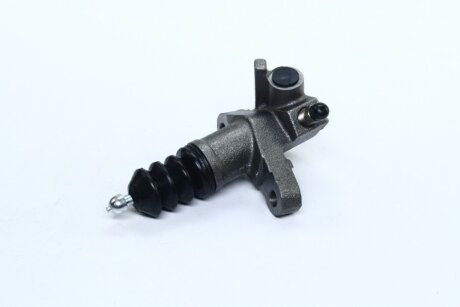Циліндр зчепл. робоч. CHEVROLET AVEO 05- RIDER rd.1696293075