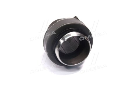 Підшипник вижимний МВ, MAN, DAF, КАМАЗ ЄВРО-2, МАЗ RIDER rd 17328