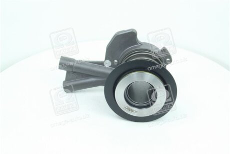Підшипник вижимний MB RIDER rd 17329