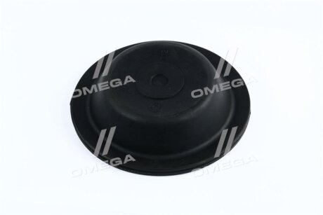 Діафрагма гальмівної камери тип 12 короткого ходу RIDER rd 195-12f