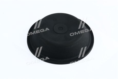 Діафрагма гальмівної камери тип 30 довгого ходу лінійка STANDARD RIDER rd 195-30d