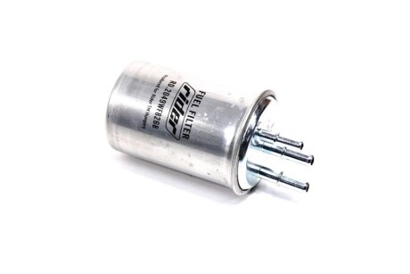 Фільтр паливний FORD MONDEO 00-07, SSANG YONG REXTON 04-, KYRON 05- RIDER rd.2049wf8268