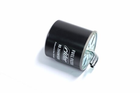 Фільтр паливний MB SPRINTER 06-. VITO 03- RIDER rd.2049wf8309