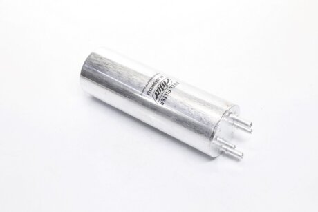 Фільтр паливний VW TRANSPORTER V 03- RIDER rd.2049wf8358