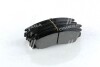 Купить Колодки тормозные дисковые RIDER rd.21363std (фото3) подбор по VIN коду, цена 546 грн.