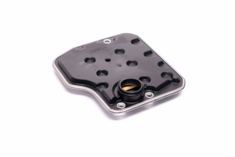 Фільтр АКПП TOYOTA CAMRY 01-11 RIDER rd.215058010