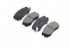 Купить Колодка гальм. диск. STANDARD HYUNDAI TUCSON, KIA SPORTAGE 04- передн. KIA Sportage, Soul, Hyundai Elantra, KIA Magentis, Hyundai Sonata, Coupe, Tucson RIDER rd.23891std (фото1) подбор по VIN коду, цена 531 грн.