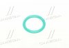 Купить Уплотнительное кольцо RIDER rd2430210081 (фото1) подбор по VIN коду, цена 152 грн.