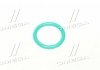 Купить Уплотнительное кольцо RIDER rd2430210081 (фото2) подбор по VIN коду, цена 152 грн.