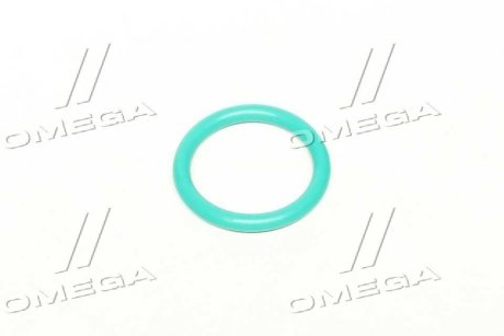 Уплотнительное кольцо RIDER rd2430210081