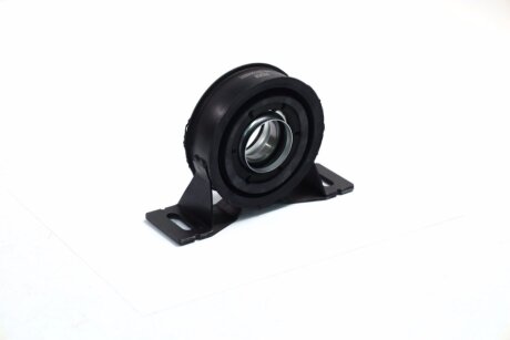 Опора вала кардан. (підвісний підшипник) FORD TRANSIT 06-14 (35мм) RIDER rd.251044865