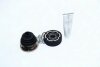 Купить ШРУС к-т AUDI 80 81-91, VW GOLF II, III, PASSAT 88-96 внутр. RIDER rd.255020258 (фото1) подбор по VIN коду, цена 960 грн.