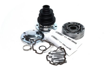 ШРКШ к-т MB VITO 99-03, OPEL OMEGA A 86-94 внутр. RIDER rd.255021490