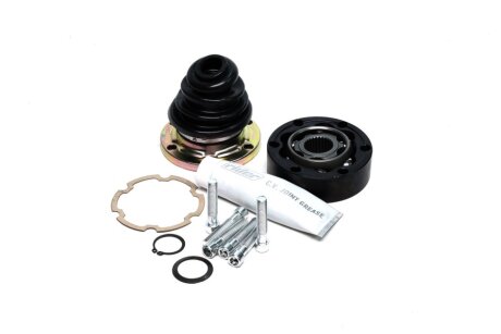 ШРУС к-т VW TRANSPORTER IV 90-03 внутр. RIDER rd.255022902