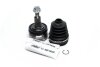 Купить ШРКШ к-т VW TRANSPORTER V 03- зовн. RIDER rd.255023979 (фото1) подбор по VIN коду, цена 1228 грн.