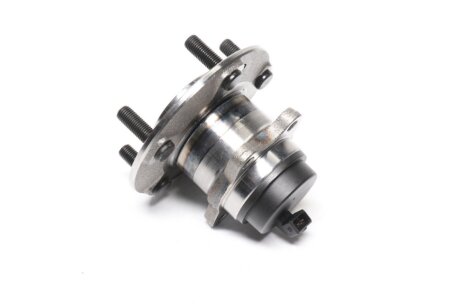 Маточина колеса к-т KIA SOUL 09- задн. RIDER rd.26150166