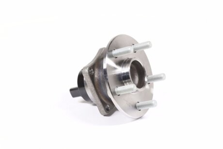 Маточина колеса к-т TOYOTA AVENSIS 03-08 задн. RIDER rd.26150174