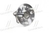 Купить Ступиця задня Lexus ES, Toyota Camry, Avalon RIDER rd26150176 (фото1) подбор по VIN коду, цена 2506 грн.