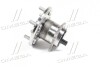 Купить Ступиця задня Lexus ES, Toyota Camry, Avalon RIDER rd26150176 (фото3) подбор по VIN коду, цена 2506 грн.
