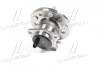 Купить Ступиця задня Lexus ES, Toyota Camry, Avalon RIDER rd26150176 (фото4) подбор по VIN коду, цена 2506 грн.