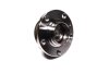 Купить Маточина колеса Skoda Fabia 11-15, Rapid 13-16, VW Polo 11-16 задн. RIDER rd.26150226 (фото1) подбор по VIN коду, цена 1522 грн.