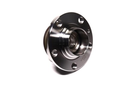 Маточина колеса Skoda Fabia 11-15, Rapid 13-16, VW Polo 11-16 задн. RIDER rd.26150226