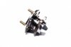 Купити Маточина колеса HYUNDAI ACCENT, GETZ, KIA RIO 05 - задн. (без ABS) RIDER rd.261518923 (фото1) підбір по VIN коду, ціна 2015 грн.