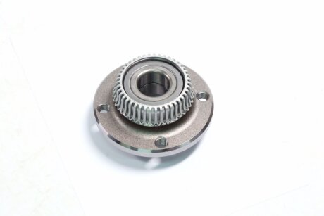 Маточина колеса CHERY AMULET задн. (+ ABS) RIDER rd.26153301