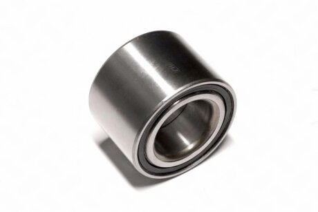 Підшипник маточини FORD FOGUS -04, FIESTA 02-08 задн. (без р/к) RIDER rd.26155256