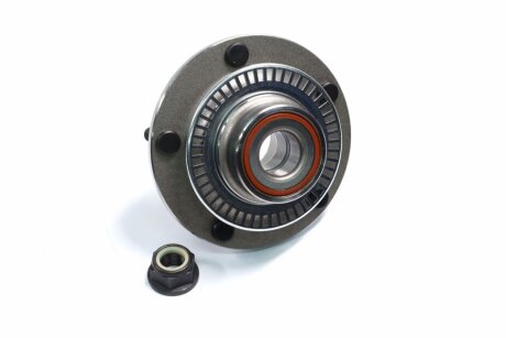 Маточина колеса к-т FORD TRANSIT 00-06 задн. RIDER rd.26155259