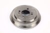 Купить Барабан гальмівний HYUNDAI ACCENT, KIA RIO 05- задн. Hyundai I20, I10, KIA Rio, Hyundai Accent RIDER rd.2625db4422 (фото1) подбор по VIN коду, цена 996 грн.