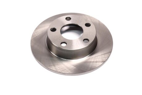 Диск гальмівний AUDI A6 97-05 задн. RIDER rd.2625df4039