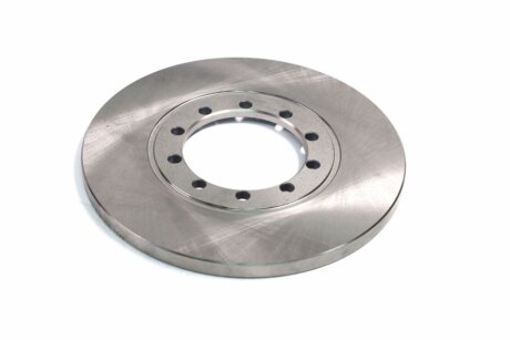 Диск гальмівний FORD TRANSIT 06- задн. RIDER rd.2625df6049