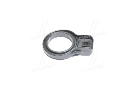 Ключ кришки сепаратора фільтра RIDER rd270/420n