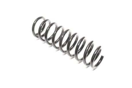 Пружина підв. Kia Ceed 07- задн. RIDER rd.28110026