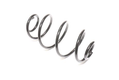 Пружина підв. Opel Astra G 03-09 задн. RIDER rd.28110035