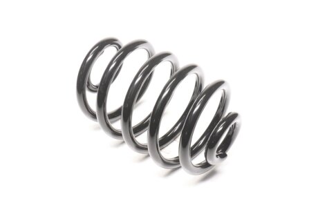 Пружина підв. RENAULT CLIO 98-05 задн. RIDER rd.28110046