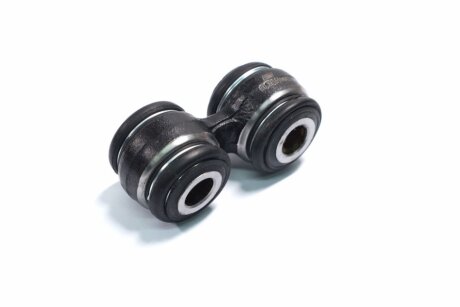 Стійка стаб. BMW 5 (E28, E34) задн. RIDER rd.281510643