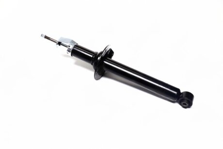 Амортизатор підв. HONDA ACCORD 03-09 задн.газ RIDER rd.2870341369