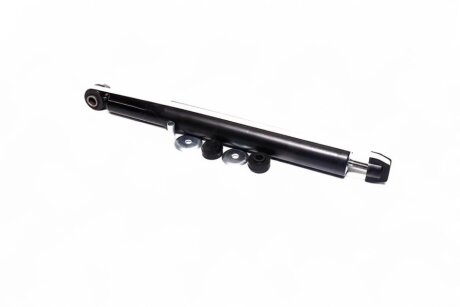 Амортизатор підв. OPEL OMEGA A,B 86-00 задн. газ. RIDER rd.2870343216