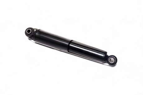 Амортизатор підв. RENAULT KANGOO 08- задн.газ Renault Kangoo RIDER rd.2870.344709