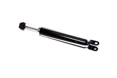 Амортизатор підв. HYUNDAI ELANTRA 06-11 задн.газ. RIDER rd.2870349085