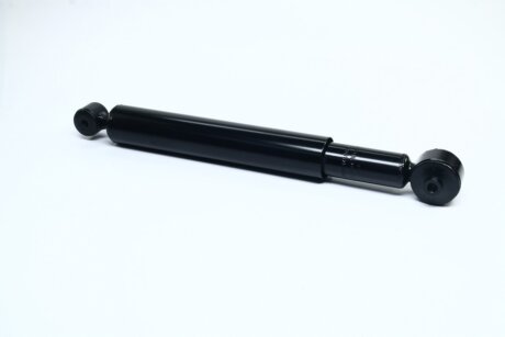 Амортизатор підв. FORD Sierra 87-93 задн. RIDER rd.2870.441.048