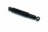Купити Амортизатор підв. VW Caddy II задн. Volkswagen Caddy RIDER rd.2870.443.287 (фото1) підбір по VIN коду, ціна 800 грн.
