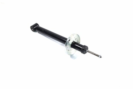 Амортизатор підв. VW Golf II, III, CHERY Amulet, ZAZ Forza задн. масл. RIDER rd.2870.443.800