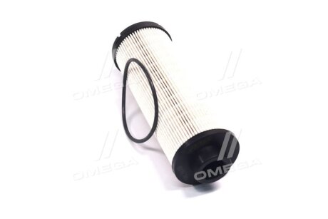 Фільтр паливний MAN RIDER rd3107