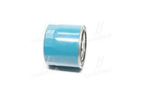 Фільтр паливний Богдан А069, HYUNDAI HD D4AL, D4DBD, D4DA, D4DB RIDER rd3194545001