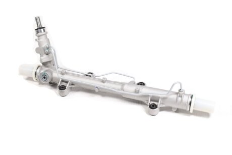 Механізм кермовий VW TRANSPORTER 03-09 (з ГУР) Professional RIDER rd.321100001